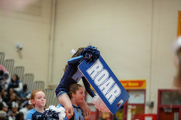SKS_Cheer_Comp_20251206_Havertown_Finals-143