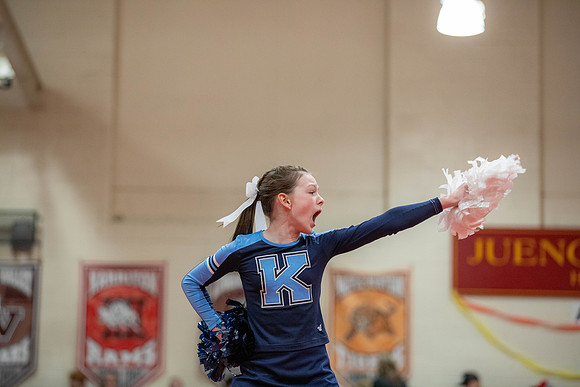 SKS_Cheer_Comp_20251206_Havertown_Finals-142