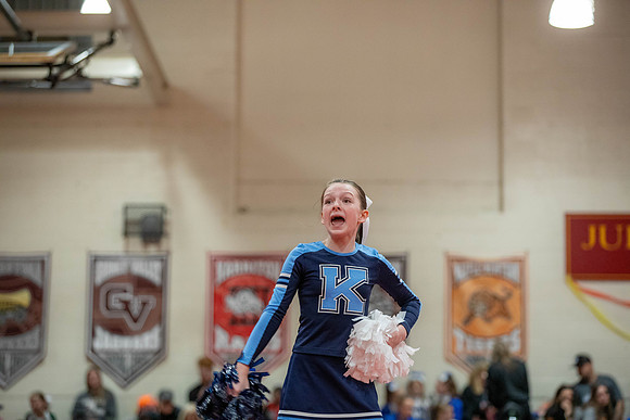 SKS_Cheer_Comp_20251206_Havertown_Finals-141