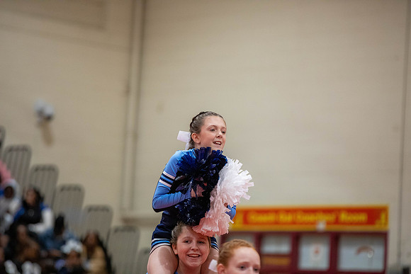 SKS_Cheer_Comp_20251206_Havertown_Finals-146