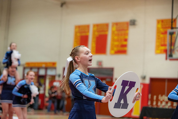 SKS_Cheer_Comp_20251206_Havertown_Finals-149