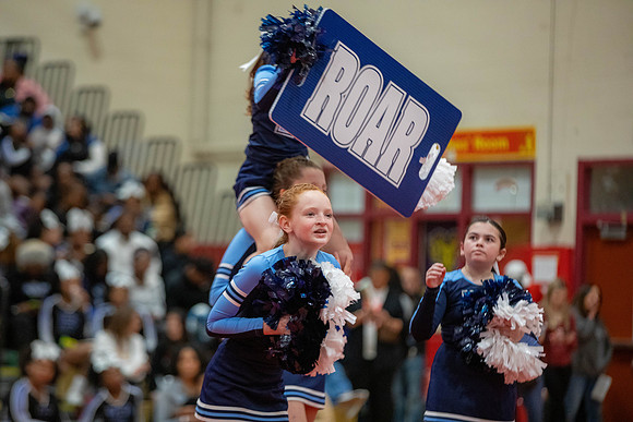 SKS_Cheer_Comp_20251206_Havertown_Finals-145