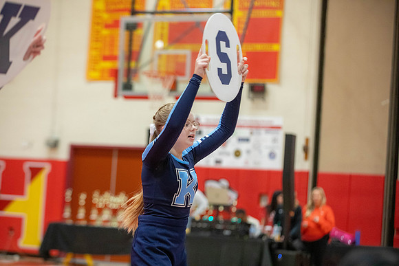SKS_Cheer_Comp_20251206_Havertown_Finals-148