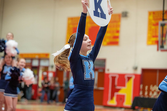 SKS_Cheer_Comp_20251206_Havertown_Finals-147