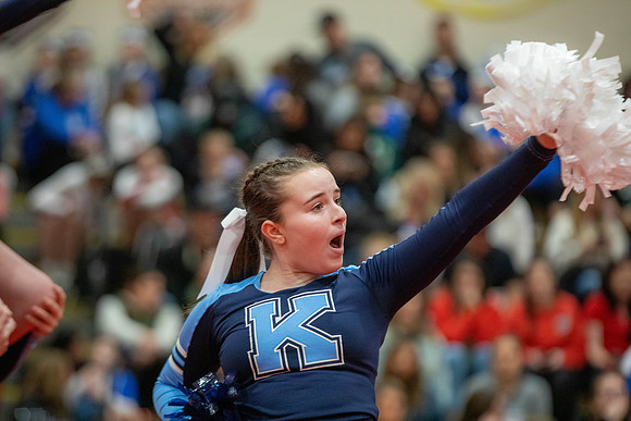 SKS_Cheer_Comp_20251206_Havertown_Finals-152