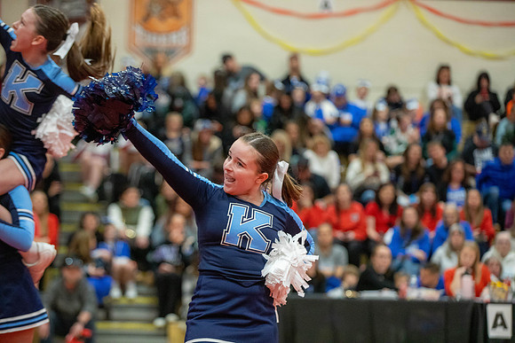 SKS_Cheer_Comp_20251206_Havertown_Finals-150
