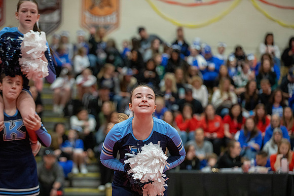 SKS_Cheer_Comp_20251206_Havertown_Finals-151