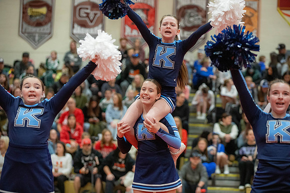 SKS_Cheer_Comp_20251206_Havertown_Finals-153