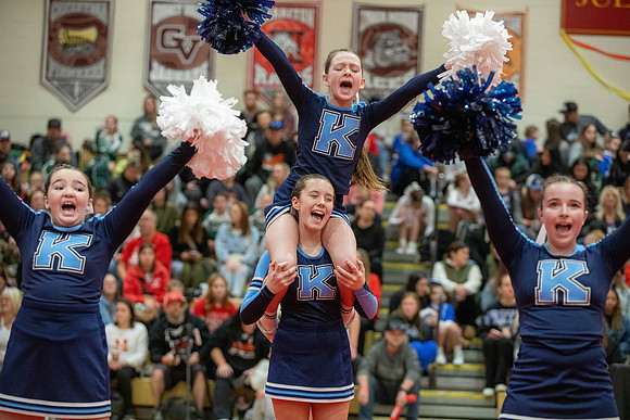 SKS_Cheer_Comp_20251206_Havertown_Finals-154