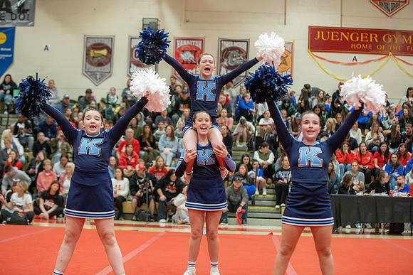 SKS_Cheer_Comp_20251206_Havertown_Finals-155