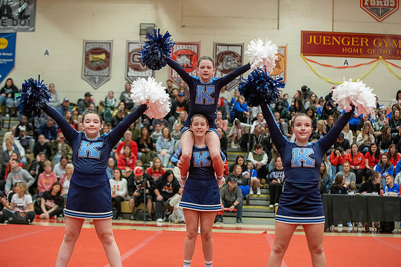 SKS_Cheer_Comp_20251206_Havertown_Finals-157