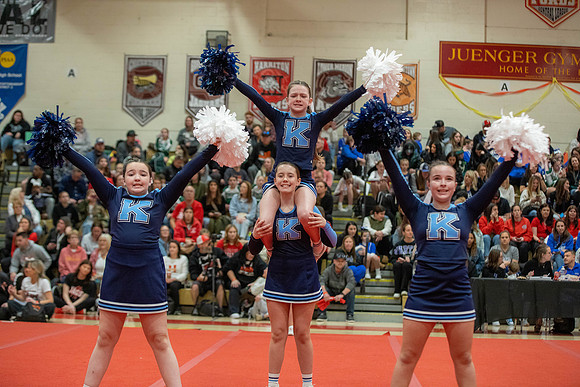 SKS_Cheer_Comp_20251206_Havertown_Finals-156