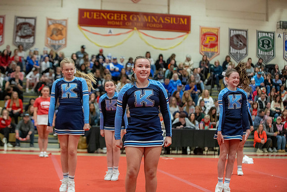 SKS_Cheer_Comp_20251206_Havertown_Finals-159