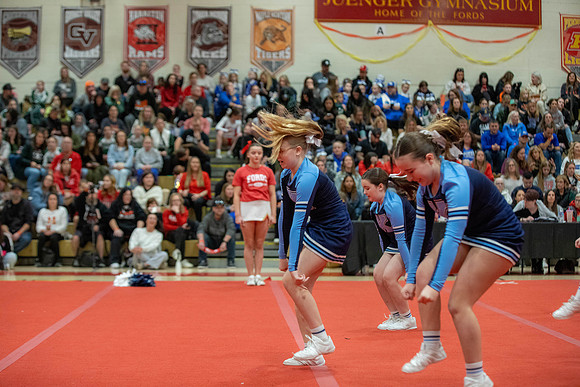 SKS_Cheer_Comp_20251206_Havertown_Finals-158