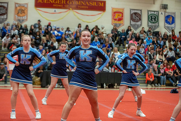 SKS_Cheer_Comp_20251206_Havertown_Finals-161