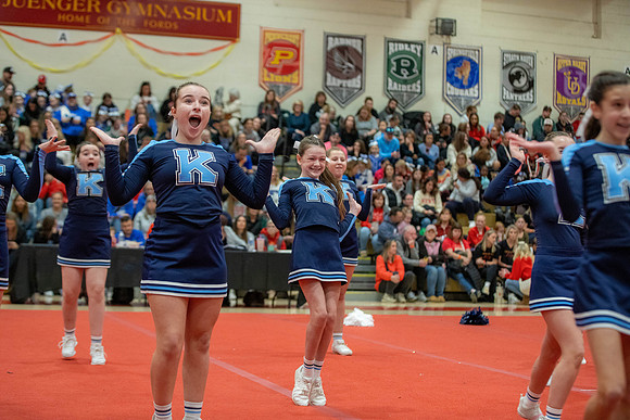 SKS_Cheer_Comp_20251206_Havertown_Finals-163