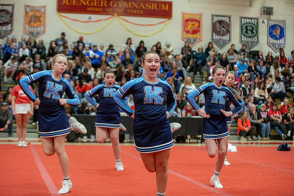 SKS_Cheer_Comp_20251206_Havertown_Finals-160