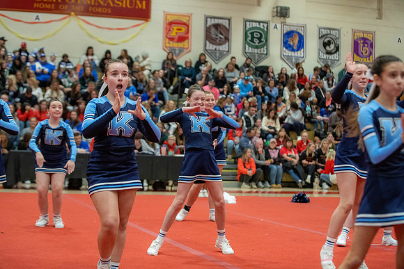 SKS_Cheer_Comp_20251206_Havertown_Finals-162