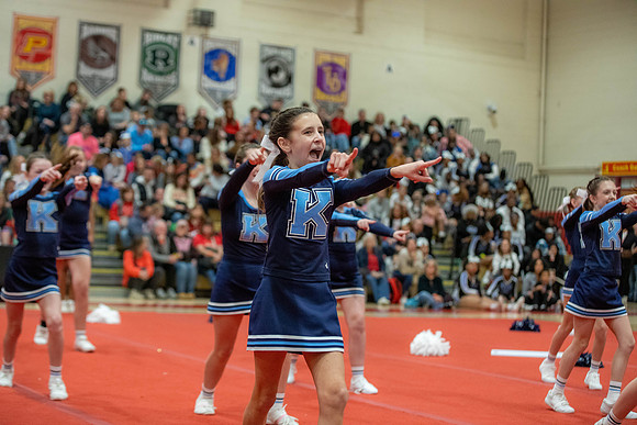 SKS_Cheer_Comp_20251206_Havertown_Finals-164