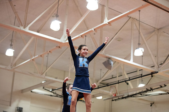 SKS_Cheer_Comp_20251206_Havertown_Finals-167