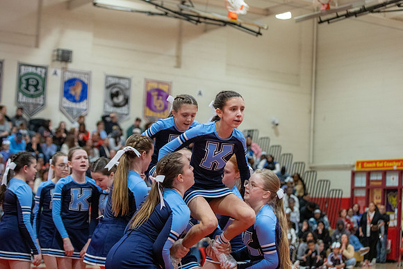 SKS_Cheer_Comp_20251206_Havertown_Finals-166