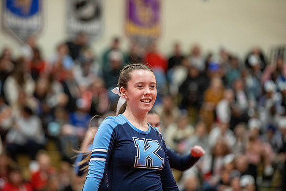 SKS_Cheer_Comp_20251206_Havertown_Finals-165