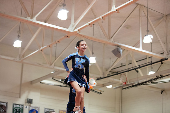 SKS_Cheer_Comp_20251206_Havertown_Finals-170