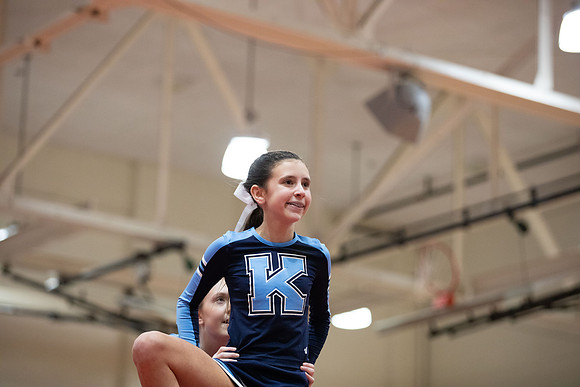 SKS_Cheer_Comp_20251206_Havertown_Finals-168