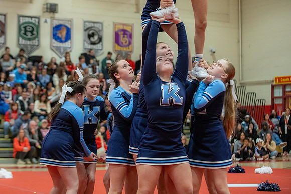 SKS_Cheer_Comp_20251206_Havertown_Finals-169