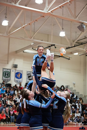 SKS_Cheer_Comp_20251206_Havertown_Finals-173