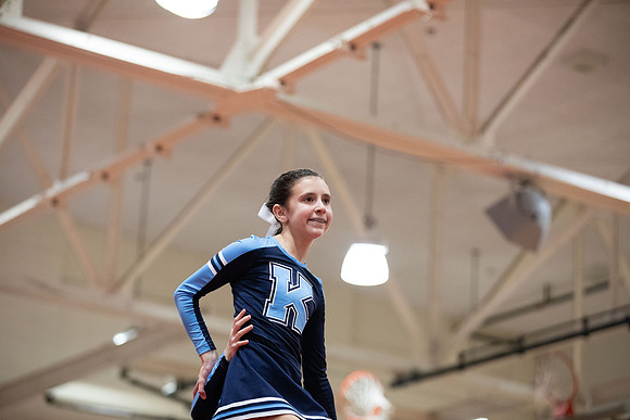 SKS_Cheer_Comp_20251206_Havertown_Finals-171