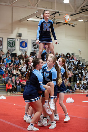 SKS_Cheer_Comp_20251206_Havertown_Finals-175