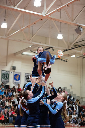 SKS_Cheer_Comp_20251206_Havertown_Finals-172