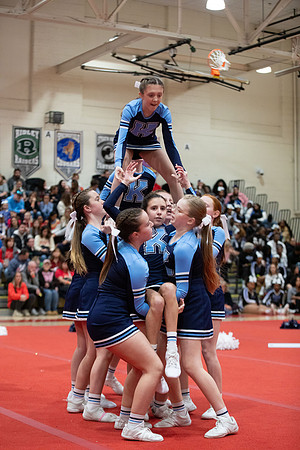 SKS_Cheer_Comp_20251206_Havertown_Finals-174