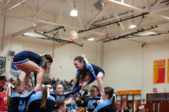 SKS_Cheer_Comp_20251206_Havertown_Finals-177