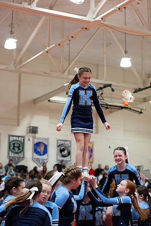 SKS_Cheer_Comp_20251206_Havertown_Finals-176