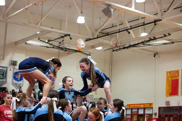 SKS_Cheer_Comp_20251206_Havertown_Finals-178