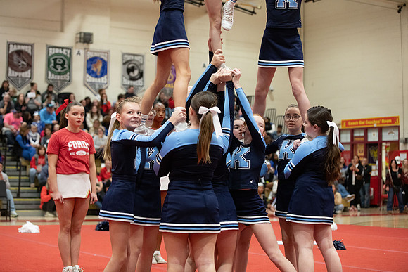 SKS_Cheer_Comp_20251206_Havertown_Finals-181
