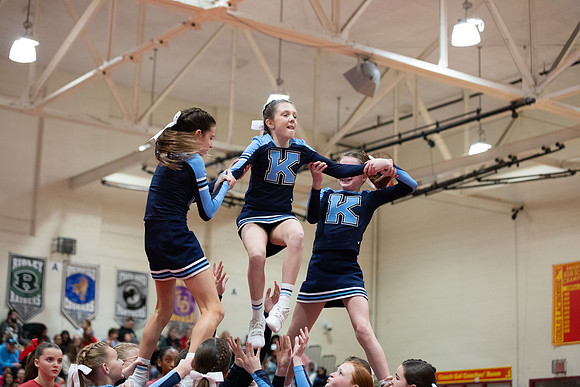 SKS_Cheer_Comp_20251206_Havertown_Finals-179