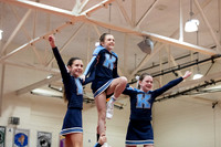 Dec. 6th Havertown Comp.