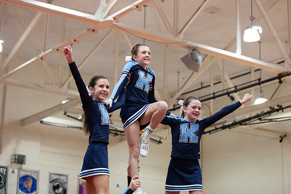 SKS_Cheer_Comp_20251206_Havertown_Finals-180