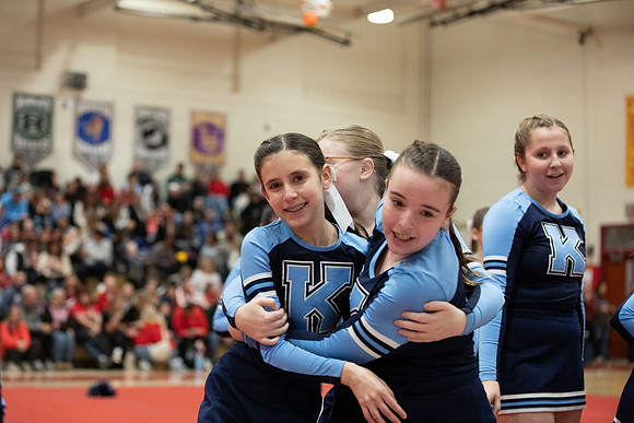 SKS_Cheer_Comp_20251206_Havertown_Finals-184