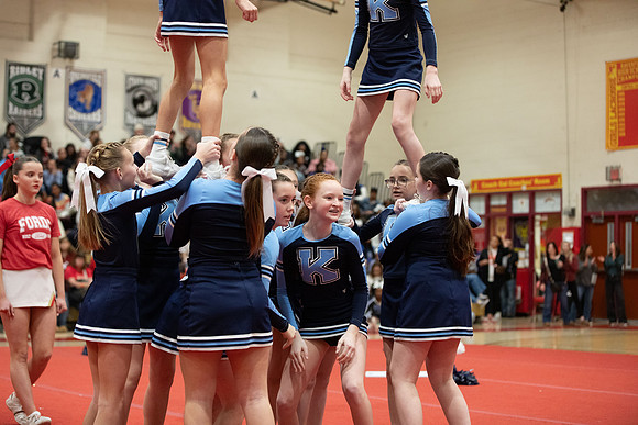 SKS_Cheer_Comp_20251206_Havertown_Finals-183