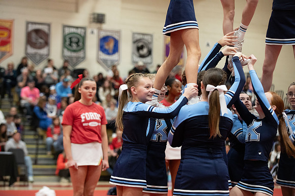 SKS_Cheer_Comp_20251206_Havertown_Finals-182