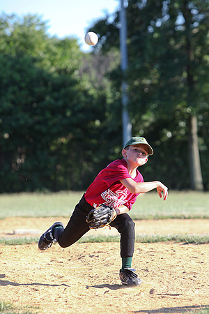 7_8BB_Gold_2010_PRF-052