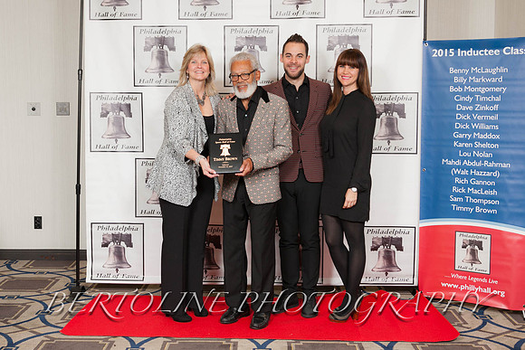 Philly_HOF2015_PRG-020