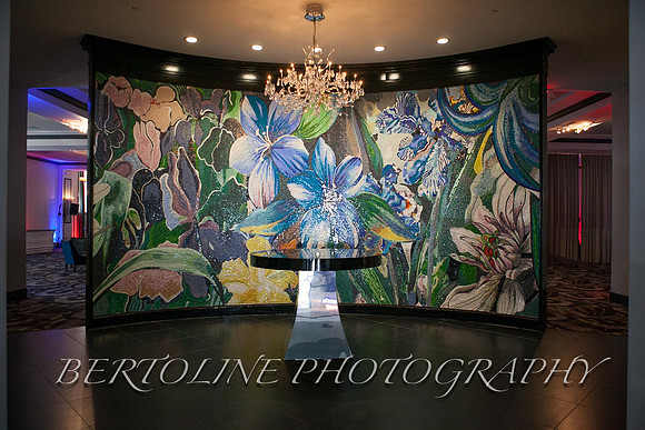 FJ_HallFame_PRF-003