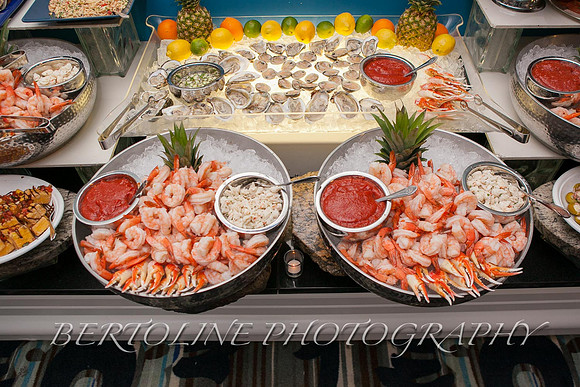FJ_HallFame_PRF-007