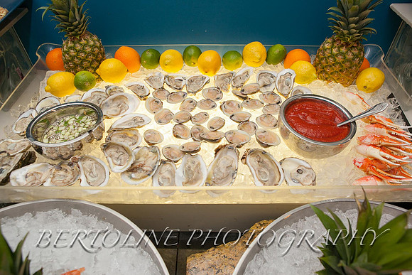 FJ_HallFame_PRF-008