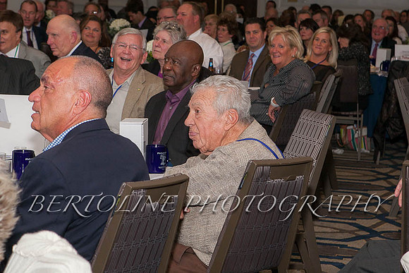 PhillySports_HOF2013_LR-128